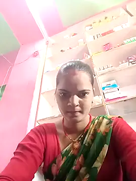 Snapshot of Payalji_p chatting on September 29, 2025, 6:31 am Payalji p online show from September 29, 2025, 6:31 am