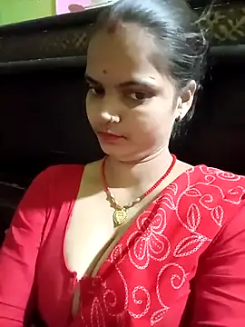 Snapshot of Payalji_p chatting on October 9, 2025, 3:01 pm Payalji p online show from October 9, 2025, 3:01 pm