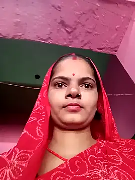 Snapshot of Payalji_p chatting on September 26, 2025, 5:58 am Payalji p online show from September 26, 2025, 5:58 am