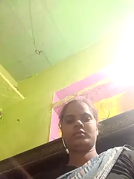 Snapshot of Payalji_p chatting on October 17, 2025, 2:41 pm Payalji p online show from October 17, 2025, 2:41 pm