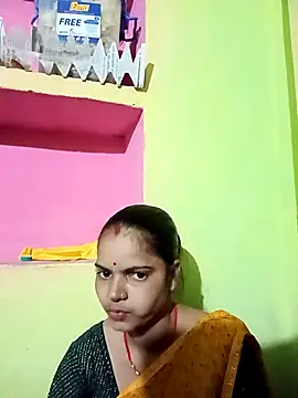 Snapshot of Payalji_p chatting on October 20, 2025, 3:01 pm Payalji p online show from October 20, 2025, 3:01 pm