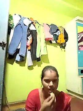 Snapshot of Payalji_p chatting on October 14, 2025, 2:28 pm Payalji p online show from October 14, 2025, 2:28 pm