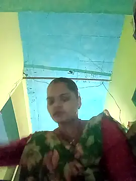 Snapshot of Payalji_p chatting on September 27, 2025, 3:23 am Payalji p online show from September 27, 2025, 3:23 am