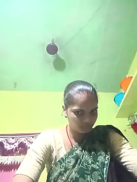 Snapshot of Payalji_p chatting on September 24, 2025, 3:29 pm Payalji p online show from September 24, 2025, 3:29 pm