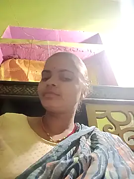 Snapshot of Payalji_p chatting on October 11, 2025, 3:13 pm Payalji p online show from October 11, 2025, 3:13 pm