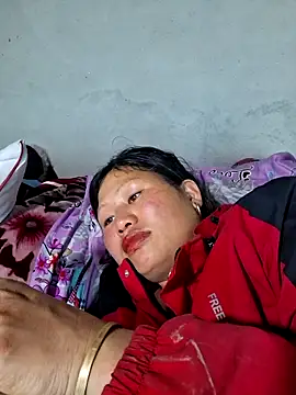 diamond-- online show from March 17, 2026, 6:05 am