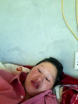 diamond-- online show from January 18, 2026, 5:44 am