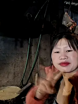 diamond-- online show from November 27, 2025, 1:06 am