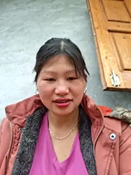 diamond-- online show from January 8, 2026, 1:55 am