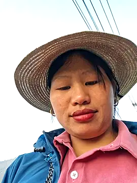 diamond-- online show from January 12, 2026, 9:38 am