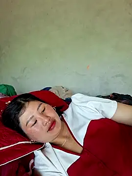 diamond-- online show from April 13, 2026, 3:54 am