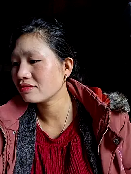 diamond-- online show from November 3, 2025, 2:17 am