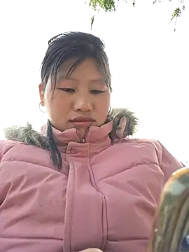 diamond-- online show from November 24, 2025, 2:00 am