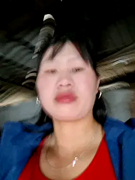 diamond-- online show from November 6, 2025, 12:36 am