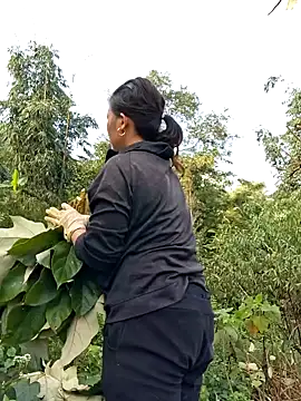 diamond-- online show from October 30, 2025, 1:15 am