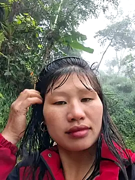 diamond-- online show from October 25, 2025, 1:16 am