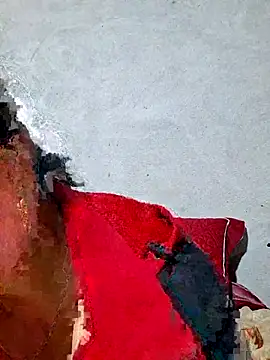 diamond-- online show from October 25, 2025, 1:23 pm