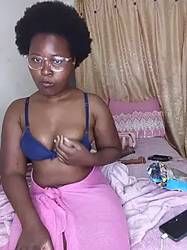 BlackPearl 19 online show from June 10, 2026, 5:25 pm