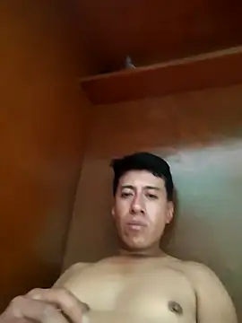 Snapshot of Carlos27hot chatting on October 15, 2025, 5:21 pm Carlos27hot online show from October 15, 2025, 5:21 pm