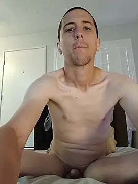 slickdickfreak online show from June 17, 2026, 2:05 pm