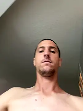 slickdickfreak online show from September 22, 2025, 8:48 pm