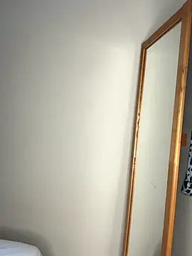 Snapshot of aliandmelisa chatting on December 19, 2025, 12:29 pm aliandmelisa online show from December 19, 2025, 12:29 pm