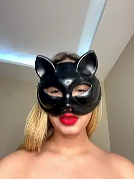 Snapshot of aliandmelisa chatting on December 21, 2025, 2:52 pm aliandmelisa online show from December 21, 2025, 2:52 pm