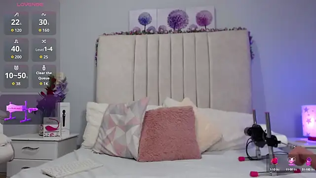 Snapshot of AmandaaWats chatting on September 30, 2025, 7:53 pm AmandaaWats online show from September 30, 2025, 7:53 pm