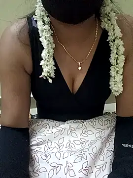 jasminetaml online show from November 27, 2025, 6:52 pm