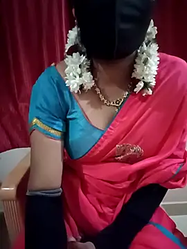 Snapshot of jasminetaml chatting on February 22, 2026, 6:42 pm jasminetaml online show from February 22, 2026, 6:42 pm