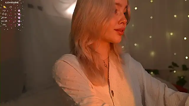 mother  of  dragons online show from September 22, 2025, 9:32 pm