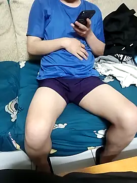 plmqazplmqaza online show from April 10, 2026, 11:39 am