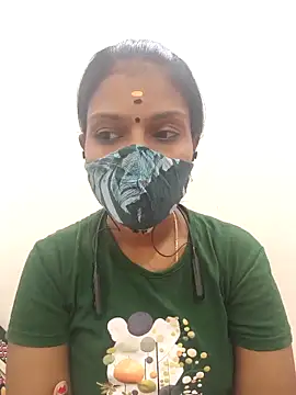 Tamil Yalini12 online show from October 22, 2025, 5:34 pm