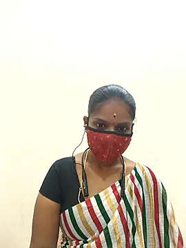 Tamil Yalini12 online show from January 12, 2026, 4:47 pm