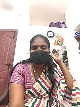 Tamil Yalini12 online show from May 9, 2026, 5:05 pm