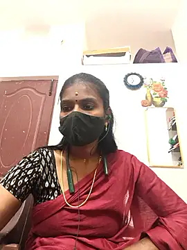 Tamil Yalini12 online show from May 12, 2026, 1:28 pm
