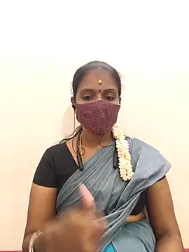 Tamil Yalini12 online show from October 7, 2025, 5:36 pm