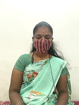 Tamil Yalini12 online show from September 30, 2025, 5:41 pm