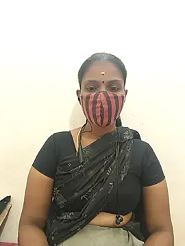 Tamil Yalini12 online show from September 26, 2025, 3:30 pm