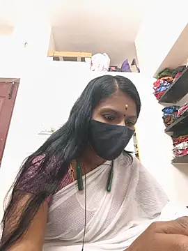 Tamil Yalini12 online show from May 15, 2026, 2:09 am