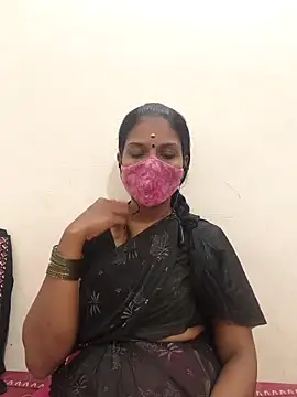 Tamil Yalini12 online show from November 2, 2025, 5:23 am