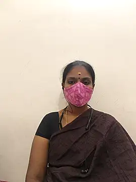 Tamil Yalini12 online show from October 14, 2025, 6:41 pm