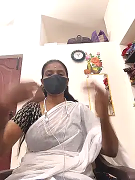 Tamil Yalini12 online show from March 31, 2026, 5:37 pm