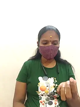 Tamil Yalini12 online show from September 21, 2025, 7:46 am