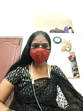 Tamil Yalini12 online show from March 7, 2026, 5:36 am