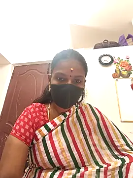 Tamil Yalini12 online show from April 15, 2026, 2:54 pm