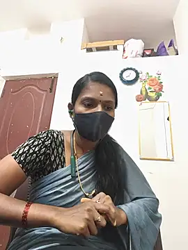 Tamil Yalini12 online show from May 20, 2026, 2:36 pm