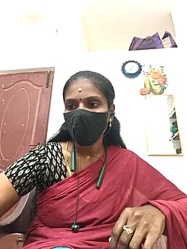 Tamil Yalini12 online show from May 8, 2026, 1:37 pm