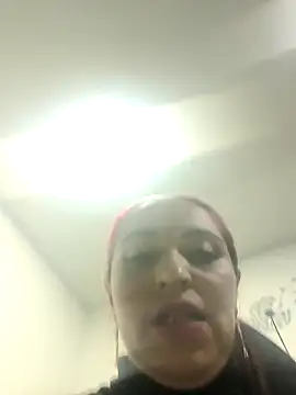 Alisson Stonee online show from April 30, 2026, 2:07 am