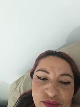 Alisson Stonee online show from June 2, 2026, 3:56 pm